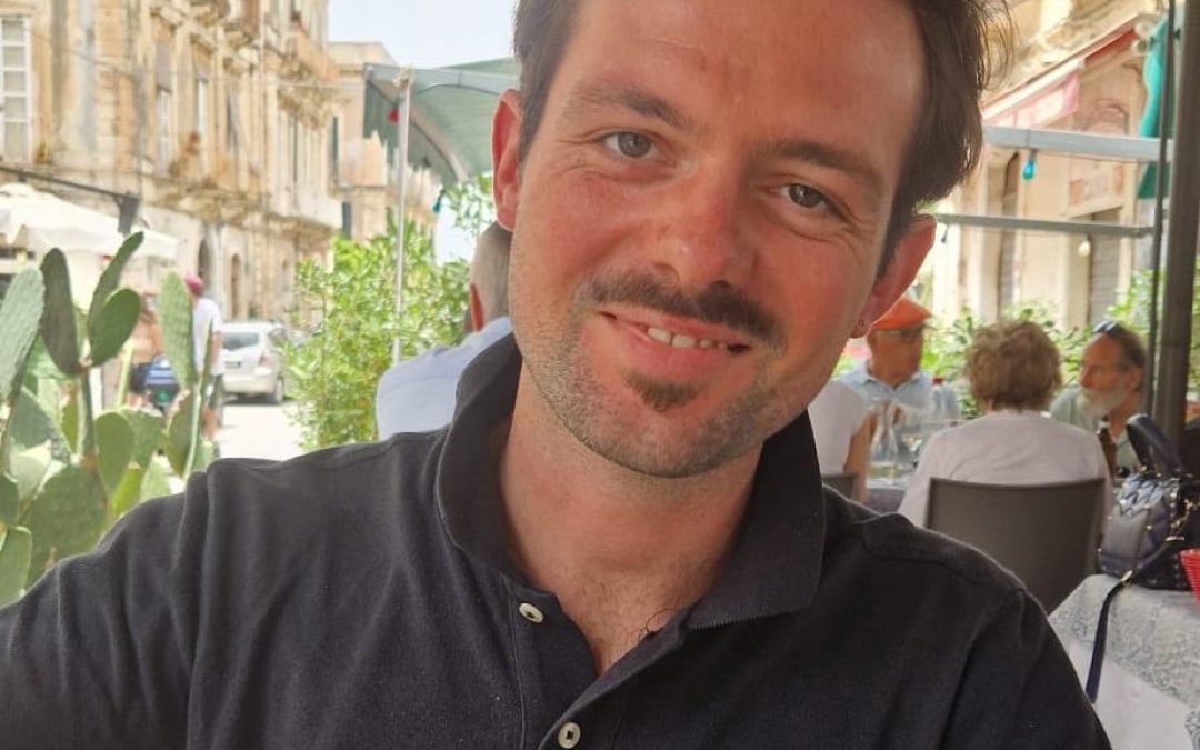 Pierre Louis Baron Renard